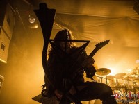 behemoth 043