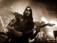behemoth 044