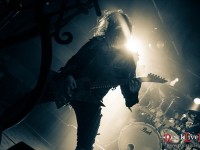 behemoth 045