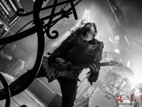 behemoth 046