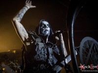 behemoth 047