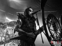 behemoth 048