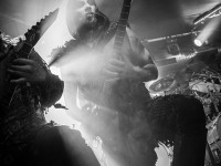 behemoth 049