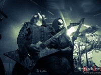 behemoth 050