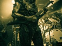 behemoth 051