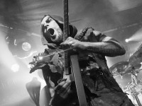 behemoth 052