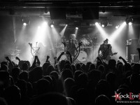 behemoth 054