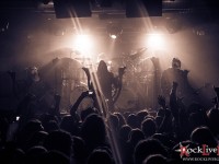 behemoth 055