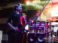 septicflesh 002