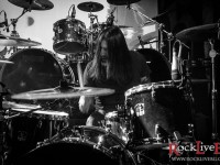 septicflesh 003