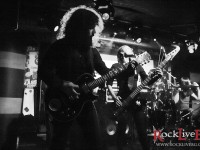 septicflesh 004