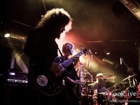 septicflesh 005