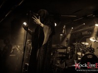 septicflesh 007