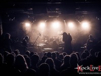 septicflesh 008