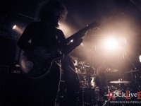 septicflesh 009