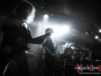 septicflesh 010