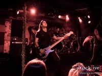 septicflesh 012
