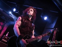 septicflesh 013