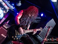 septicflesh 014