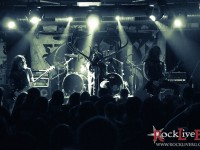septicflesh 015