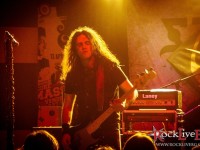 septicflesh 016