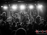 septicflesh 017