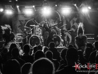 septicflesh 018