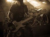 septicflesh 019