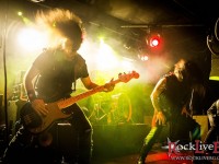 septicflesh 020