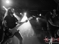 septicflesh 021