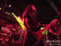 septicflesh 022