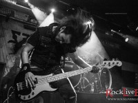 septicflesh 023