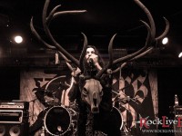 septicflesh 024