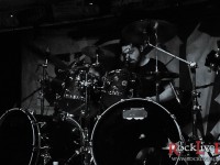 septicflesh 025