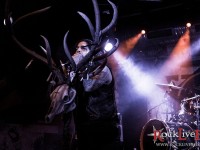 septicflesh 026