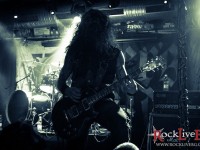 septicflesh 027