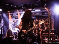 septicflesh 028