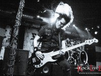septicflesh 029