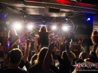 septicflesh 030