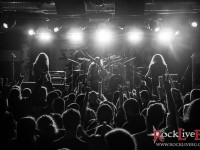 septicflesh 031