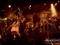 septicflesh 032