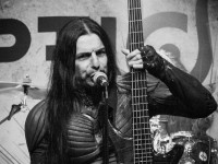 septicflesh 033