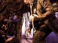 septicflesh 035