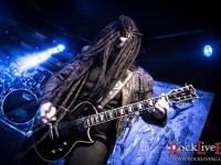 septicflesh 036