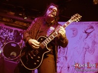 septicflesh 037