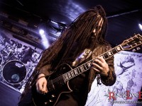 septicflesh 038