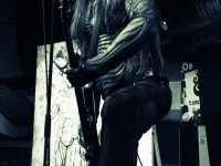 septicflesh 039