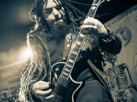 septicflesh 040