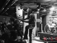 septicflesh 041