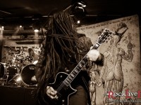 septicflesh 043